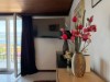 Bild 18 - Innen
