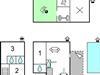 Image 47 - Floor plan