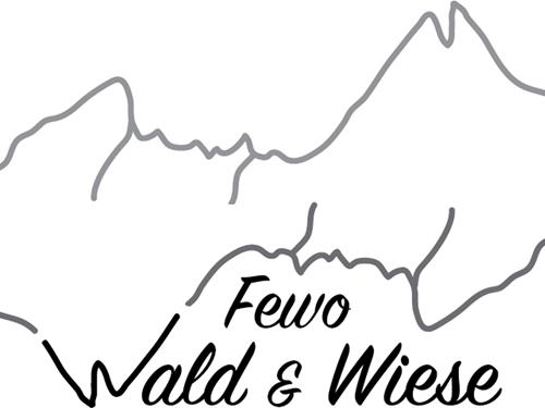 Ferielejlighed - 2 personer -  - Hochkalterstr. - 83483 - Bischofswiesen