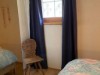 Bild 11 - Innen