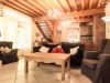 Bild 6 - Inde