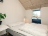 Bild 23 - Inde