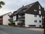 Objekt Nr.: 354-DE-59955-549