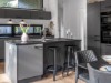 Image 18 - Kitchen