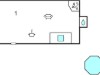 Image 21 - Floor plan