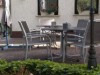 Bild 19
