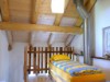 Bild 12 - Innen