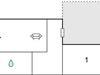 Image 11 - Floor plan