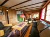 Bild 10 - Innen