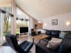 Bild 47 - Innen