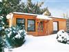 Bild 17