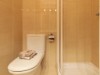 Bild 12 - Innen