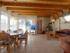 Billede 3