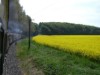 Bild 23