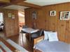 Image 29 - Inside