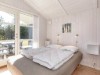 Bilde 18 - Inne
