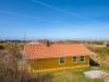 Bild 30 - Fasad