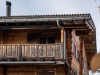 Image 3 - Outside