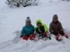 Bild 43