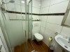 Bild 8 - Innen