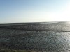 Bild 20