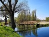 Bild 17