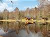 Bild 19