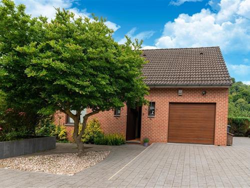 Fritidshus - 6 personer -  - 4130 - Tilf