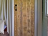 Bild 10 - Innen