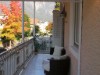 Bild 64
