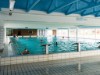 Image 18 - Pool