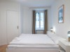 Bilde 22 - Inne