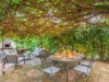 Image 47