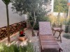 Bilde 4