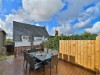 Image 25 - Outside