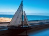 Billede 39