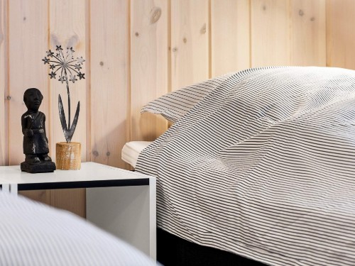  - 24 Personen -  - Südring - Olpenitz/Kappeln, Ostsee - 24376 - Geltinger Bucht/Olpenitz