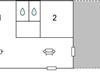 Image 19 - Floor plan