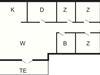 Image 35 - Floor plan