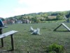 Image 37 - Outside
