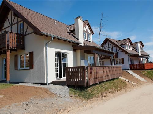 Villa - 12 personer -  - 53949 - Dahlem