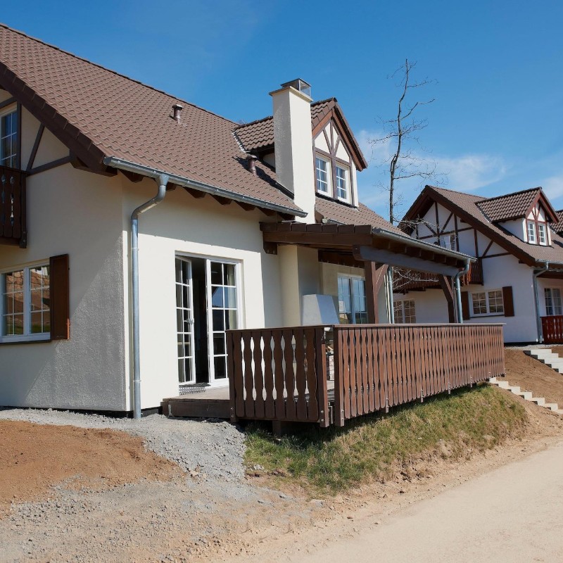 Villa - 12 personer -  - 53949 - Dahlem