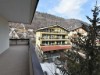 Image 26 - Outside