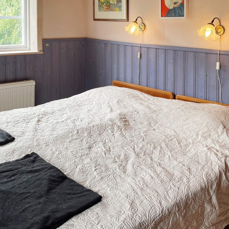  - 4 personer -  - Norra Holländarevägen - 37692 - Svängsta