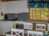 Bild 6 - Inde