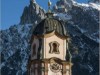 Bild 16