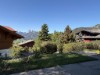 Bild 21 - Ude