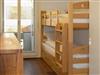 Bild 10 - Innen