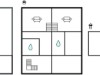 Billede 32 - Plantegning