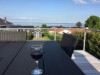 Billede 42 - Terrasse